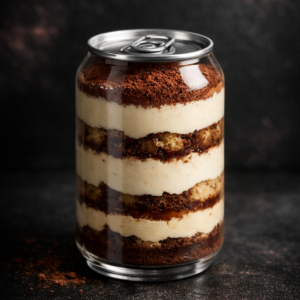 Tiramisu Classico