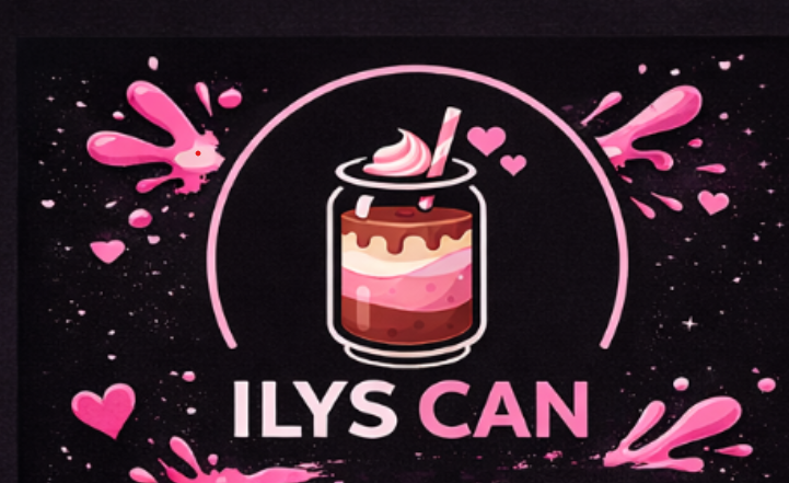 ILYS CAN